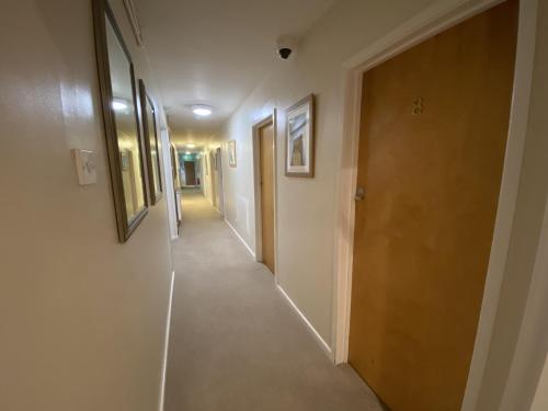 Old Farm Hotel photo 21
