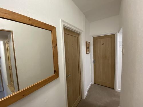 Old Farm Hotel photo 30