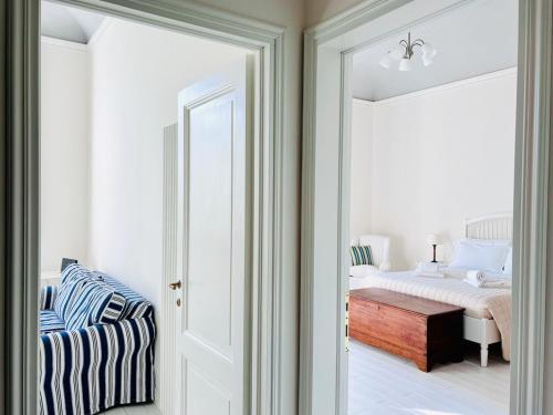 Boboli Apartment - Bright and Spacious Apartment in Porta Romana