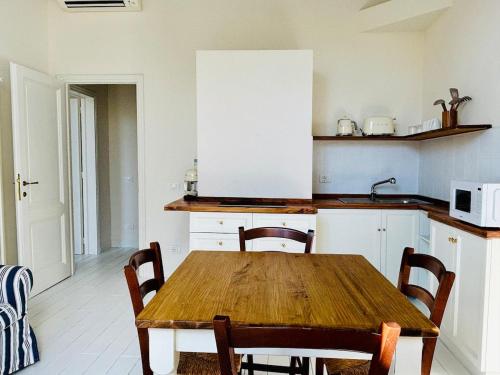 Boboli Apartment - Bright and Spacious Apartment in Porta Romana