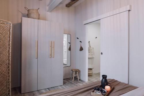 Spacest - Carrer de Sant Pere Màrtir A