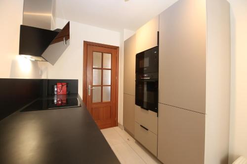 Estepona Port Apartment SUNNY