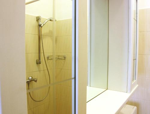 Gallery image of San Giorgio Lazise in Colà di Lazise