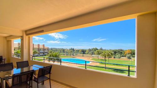 Millennium Plaza by HsRentals