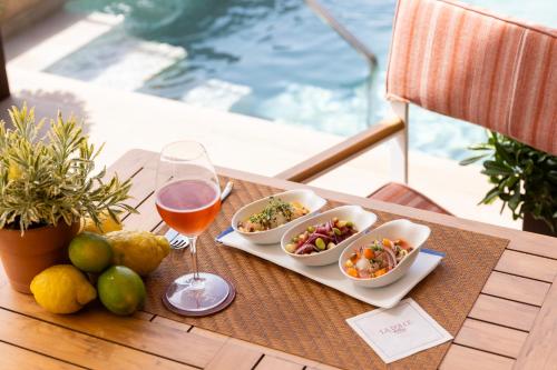Majestic Hotel & Spa Barcelona GL photo 138