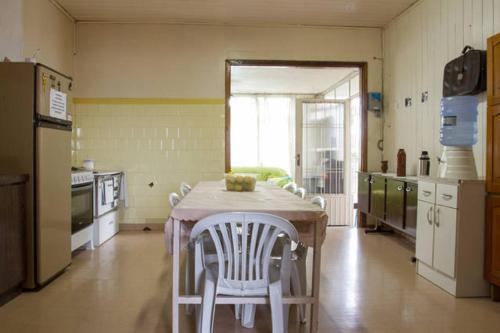 Gallery image of Hostel Famiglia Susin in Caxias do Sul