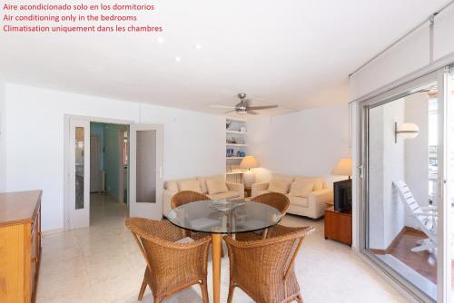 UHC Villamar Family Apartments