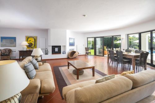 Casa Seteais