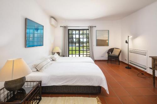 Casa Seteais