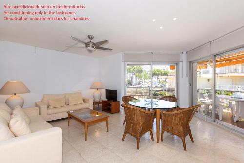 UHC Villamar Family Apartments