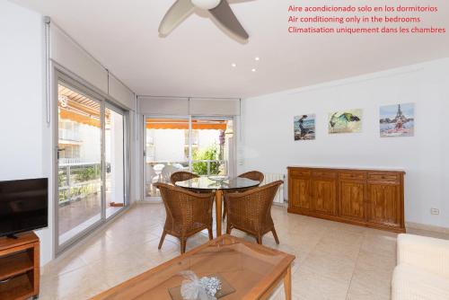 UHC Villamar Family Apartments