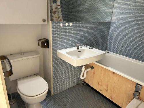 Appt Studio PORT CAMARGUE PC060-1038