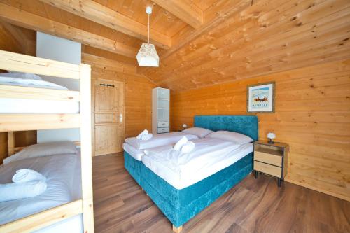 Apartment Seven B