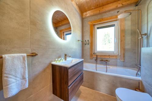 Apartment Seven B