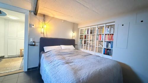 ApartmentInCopenhagen Apartment 1749 Hellerup updated Prices 2026 apartmentincopenhagen-apartment-1749-hellerup-updated-prices-2026