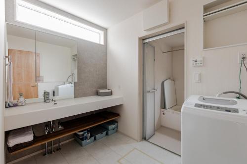 Stayinn Itoshima Kafuri - Vacation Rental 最大10名