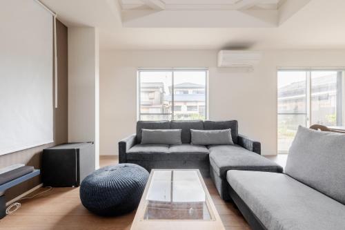 Stayinn Itoshima Kafuri - Vacation Rental 最大10名