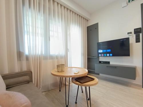 One Plus Downtown Thessaloniki