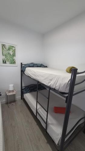ByMalagagrupos Centro Malaga historico parking gratis