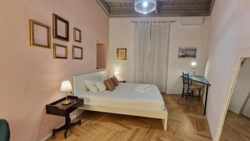 Florentia Family Suites