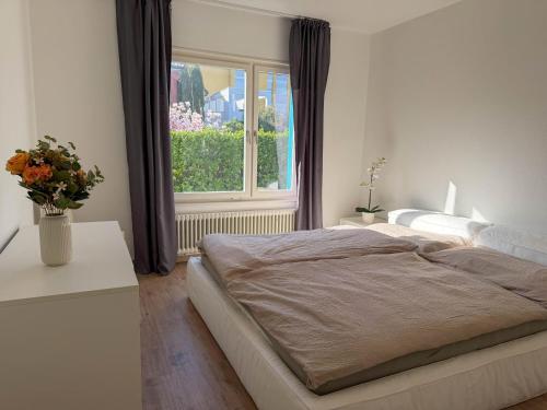 Casa Ermenegilda, 4,5-Zimmerhaus by HolAp SA
