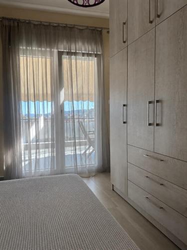 6th Floor Apartment