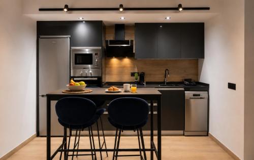 La Naval Design Loft