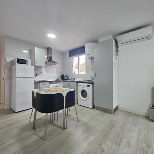 Spacest - Carrer de Francesc Eiximenis A