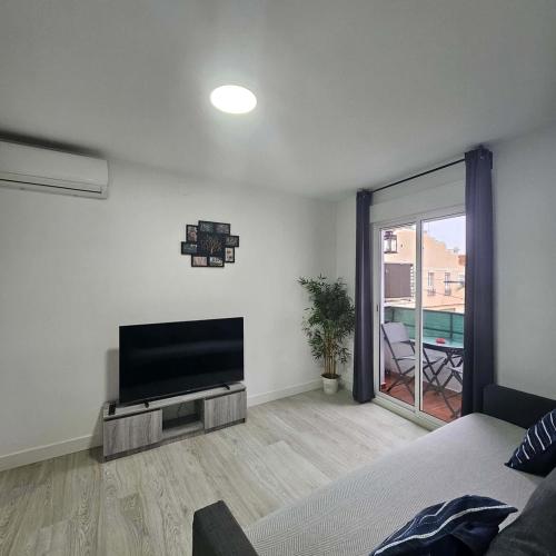 Spacest - Carrer de Francesc Eiximenis A