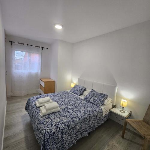 Spacest - Carrer de Francesc Eiximenis A