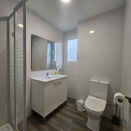Spacest - Carrer de Francesc Eiximenis A