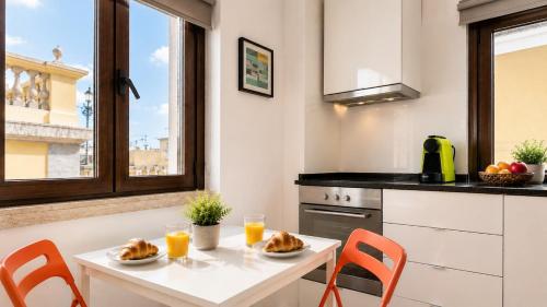 Kardal Studio 2 Bright & Central by Homeful Homes