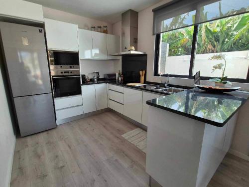 Faria Home Stay