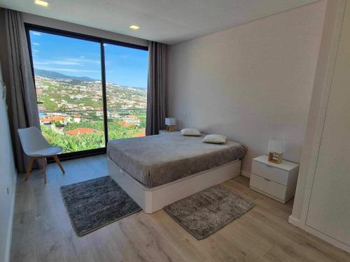 Faria Home Stay