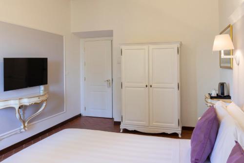 Art Hotel Villa Agape - Place of Charme photo 72