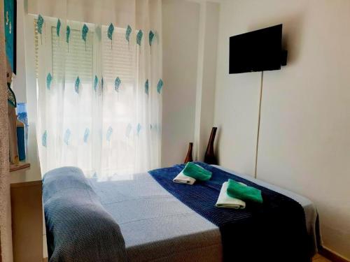 TORREVIEJA apartamento