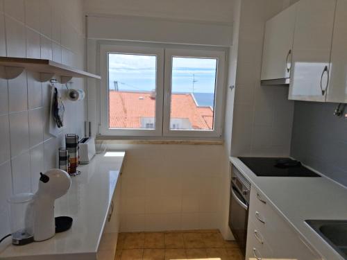 L&J Ocean View Apartment