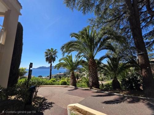 L'Ecrin Lolita Cannes - Exceptionnel photo 24