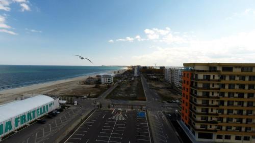 Gallery image of Sea View Summerland Mamaia in Mamaia
