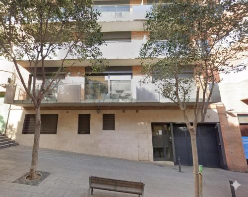 2762 - AB Park Guell Apartment B-II