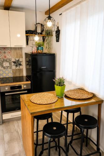 Apartman Lilly