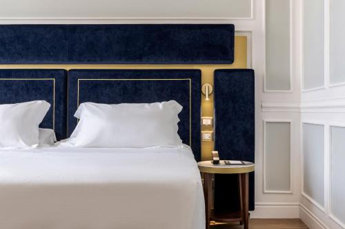 Palazzo Artemide - VRetreats, an SLH Hotel — Room