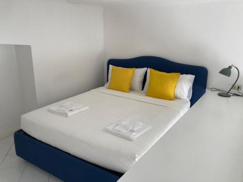 Milano Orti Loft
