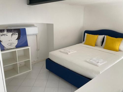Milano Orti Loft