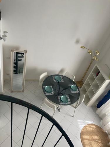 Milano Orti Loft