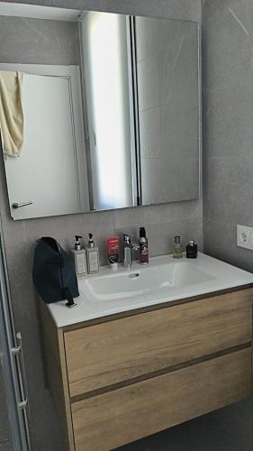 ApartMalaga