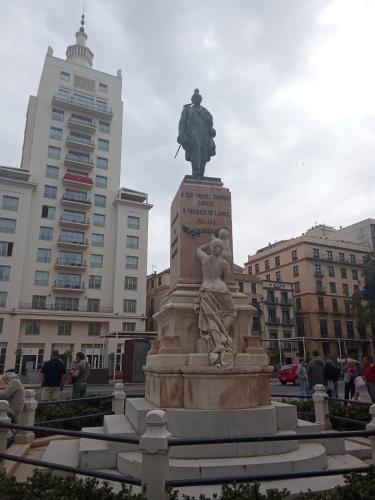 ApartMalaga