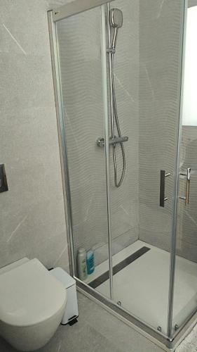 ApartMalaga