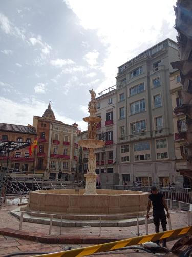 ApartMalaga