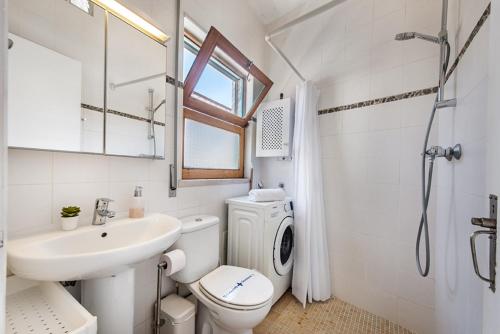 Casa MV Slater
